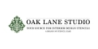 Oak Lane Studio coupons